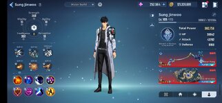 Screenshot_20250809_231639_Solo LevelingArise.jpg