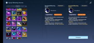 Screenshot_20250809_231649_Solo LevelingArise.jpg