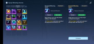 Screenshot_20250809_231656_Solo LevelingArise.jpg