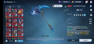 Screenshot_20250809_231710_Solo LevelingArise.jpg