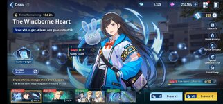 Screenshot_20250809_231720_Solo LevelingArise.jpg