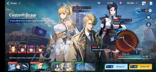 Screenshot_20250809_231725_Solo LevelingArise.jpg
