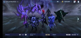 Screenshot_20250809_231853_Solo LevelingArise.jpg
