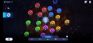 Screenshot_20250809_231918_Solo LevelingArise.jpg