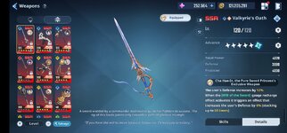 Screenshot_20250809_231939_Solo LevelingArise.jpg