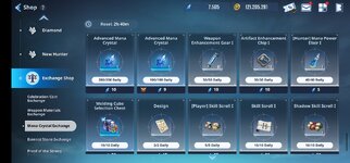 Screenshot_20250809_231957_Solo LevelingArise.jpg