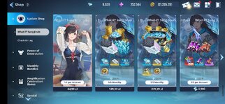 Screenshot_20250809_232003_Solo LevelingArise.jpg