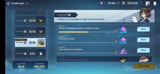 Screenshot_20250809_232033_Solo LevelingArise.jpg