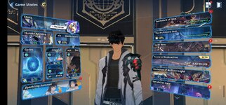 Screenshot_20250809_233259_Solo LevelingArise.jpg