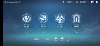 Screenshot_20250809_231434_Solo LevelingArise.jpg