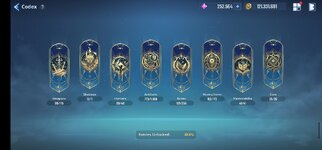 Screenshot_20250809_231450_Solo LevelingArise.jpg