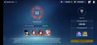 Screenshot_20250809_231511_Solo LevelingArise.jpg
