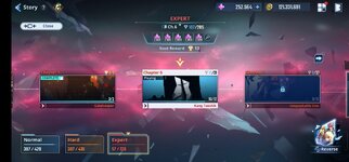 Screenshot_20250809_231526_Solo LevelingArise.jpg