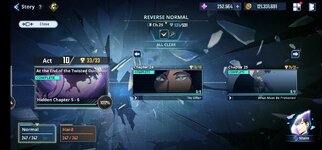 Screenshot_20250809_231532_Solo LevelingArise.jpg