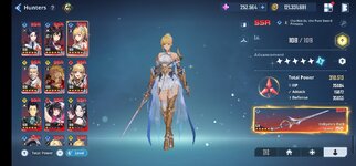 Screenshot_20250809_231550_Solo LevelingArise.jpg