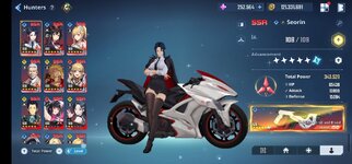 Screenshot_20250809_231554_Solo LevelingArise.jpg