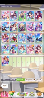 Screenshot_20251004-220653.jpg