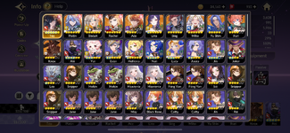 IMG_0128.png