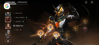 Screenshot_20251004_084930_Destiny Rising.jpg