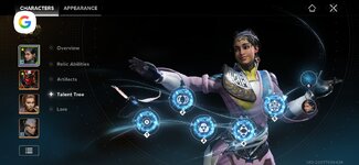 Screenshot_20251004_084934_Destiny Rising.jpg