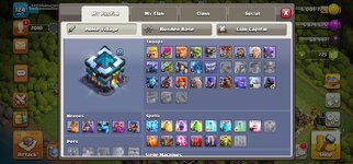 Screenshot_20250930_212730_Clash of Clans.jpg