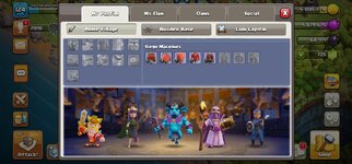 Screenshot_20250930_212906_Clash of Clans.jpg