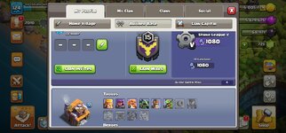 Screenshot_20250930_212948_Clash of Clans.jpg