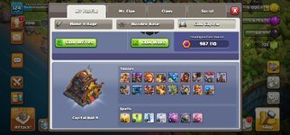 Screenshot_20250930_213011_Clash of Clans.jpg