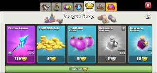 Screenshot_20250930_213540_Clash of Clans.jpg