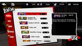 items.jpg