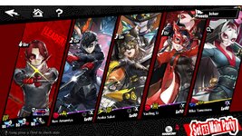 Jokerteam.jpg