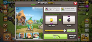 Screenshot_20250930_213917_Clash of Clans.jpg
