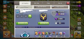 Screenshot_20250930_212718_Clash of Clans.jpg