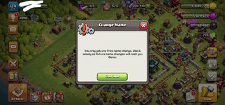 Screenshot_20250930_213218_Clash of Clans.jpg