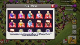Screenshot_20250930_213445_Clash of Clans.jpg
