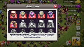 Screenshot_20250930_213452_Clash of Clans.jpg
