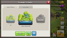 Screenshot_20250930_213819_Clash of Clans.jpg