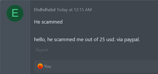 badfeedback.png
