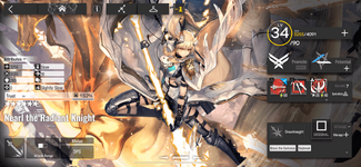 IMG_1856-min.PNG
