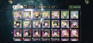 Screenshot_2025-10-05-13-16-01-893_com.bandainamcoent.tensuramrkww.jpg