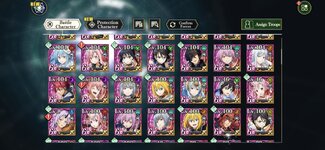 Screenshot_2025-10-05-13-16-05-207_com.bandainamcoent.tensuramrkww.jpg