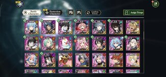 Screenshot_2025-10-05-13-16-09-097_com.bandainamcoent.tensuramrkww.jpg