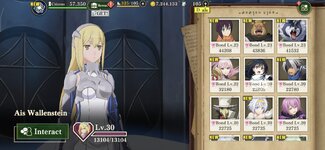 Screenshot_2025-10-05-13-16-38-751_com.bandainamcoent.tensuramrkww.jpg