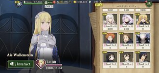 Screenshot_2025-10-05-13-16-42-813_com.bandainamcoent.tensuramrkww.jpg
