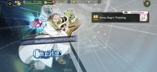 Screenshot_2025-10-05-13-17-00-763_com.bandainamcoent.tensuramrkww.jpg