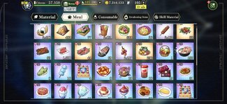 Screenshot_2025-10-05-13-17-48-049_com.bandainamcoent.tensuramrkww.jpg