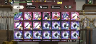 Screenshot_2025-10-05-13-18-06-544_com.bandainamcoent.tensuramrkww.jpg