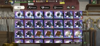 Screenshot_2025-10-05-13-18-09-573_com.bandainamcoent.tensuramrkww.jpg