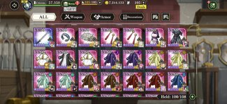 Screenshot_2025-10-05-13-18-11-399_com.bandainamcoent.tensuramrkww.jpg