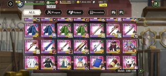 Screenshot_2025-10-05-13-18-15-584_com.bandainamcoent.tensuramrkww.jpg